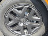 New 2026 Honda CR-V TrailSport image 4
