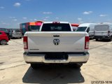 Used 2021 RAM 2500 Big Horn image 6
