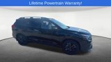 New 2025 Subaru Ascent Onyx Edition image 2