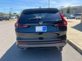 New 2026 Honda CR-V Sport-L image 3