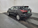 Used 2021 Nissan Rogue Sport S image 3