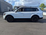 New 2025 Kia Telluride SX Prestige X-Line image 5