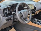 New 2026 Lexus NX 350 AWD image 3