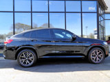 Used 2023 BMW X4 xDrive30i w/ M Sport Package image 4