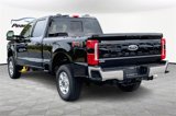 New 2025 Ford F250 XLT w/ 360-Degree Camera Package image 3