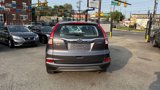 Used 2015 Honda CR-V LX image 4