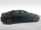 New 2025 Acura Integra A-Spec image 4