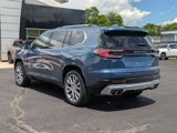New 2025 GMC Acadia Denali w/ Super Cruise Package image 6