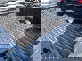 New 2025 Chevrolet Silverado 2500 LT w/ Z71 Chrome Sport Edition image 4