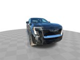 New 2025 GMC Sierra EV Denali image 2