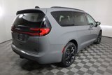 New 2025 Chrysler Pacifica Limited w/ Trailer Tow Group image 4