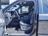 New 2025 Ford F250 Platinum image 6