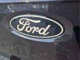 New 2025 Ford F150 XLT w/ Equipment Group 302A MID image 6