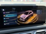 Certified 2024 Mercedes-Benz GLE 450 4MATIC image 5
