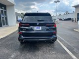 New 2026 BMW X5 xDrive40i image 4