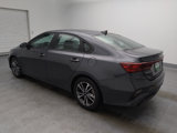 Used 2023 Kia Forte LXS image 5