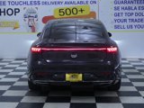 Used 2023 Mercedes-Benz EQS 450+ Sedan image 5