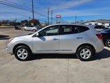 Used 2013 Nissan Rogue S w/ Special Edition Pkg image 2