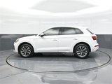 Certified 2022 Audi Q5 2.0T Premium w/ Convenience Package image 4