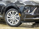 New 2025 Buick Envision Avenir image 3