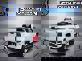 Used 2022 Chevrolet Colorado LT w/ Fleet Safety Package image 6