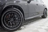 Used 2024 Mercedes-Benz GLC 43 AMG 4MATIC image 4