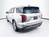 Used 2024 Hyundai Palisade SEL image 5