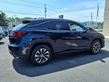Used 2022 Lexus RX 350 AWD w/ Premium Package image 6