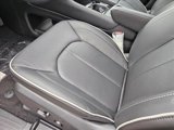 New 2024 Chrysler Pacifica Limited w/ Uconnect Theater Family Group image 4