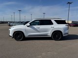 New 2025 Hyundai Palisade Calligraphy image 5