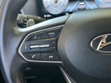 Used 2022 Hyundai Santa Fe XRT image 4