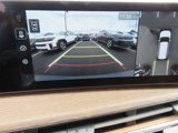 New 2025 Hyundai Santa Fe Limited image 5