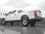 Used 2019 Ford F250 XLT w/ Snow Plow Prep Package image 5