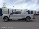 New 2025 Ford F250 XL image 3