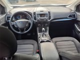 Used 2018 Ford Edge SE image 5