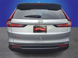 Used 2025 Honda CR-V EX-L image 5