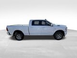 Used 2024 RAM 2500 Laramie image 4
