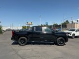New 2026 Chevrolet Silverado 1500 RST w/ RST Select Package image 2