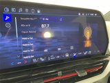 New 2025 Chevrolet Silverado EV RST image 6