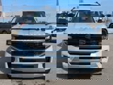 New 2025 Ford Expedition Max Platinum w/ Platinum Ultimate Package image 3