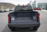 New 2025 RAM 1500 Rebel w/ Rebel Level 2 Equipment Group image 5