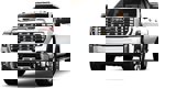 New 2025 GMC Sierra 2500 Denali w/ Denali Reserve Package image 2