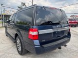 Used 2017 Ford Expedition EL XLT image 3
