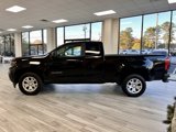 Used 2021 Chevrolet Colorado LT w/ Fleet Safety Package image 4