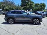 New 2025 MAZDA CX-50 2.5 Hybrid image 3