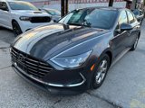 Used 2021 Hyundai Sonata SE image 3