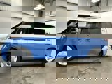 New 2025 Volkswagen ID. Buzz 1st Edition image 2