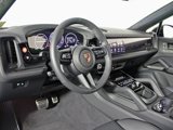 New 2025 Porsche Cayenne GTS image 4