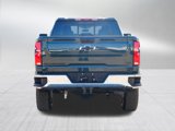 New 2025 Chevrolet Silverado 3500 LTZ w/ LTZ Premium Package image 4