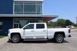 Used 2017 GMC Sierra 1500 Denali image 6
